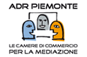 ADR Piemonte - Le camere di commercio per la mediazione